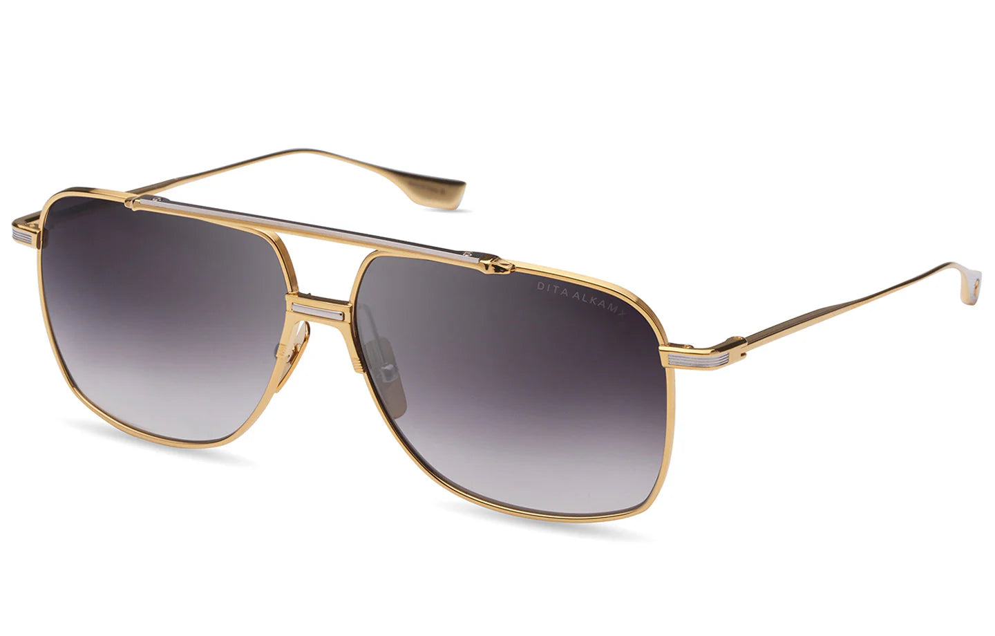 Dita Alkamx Sunglasses