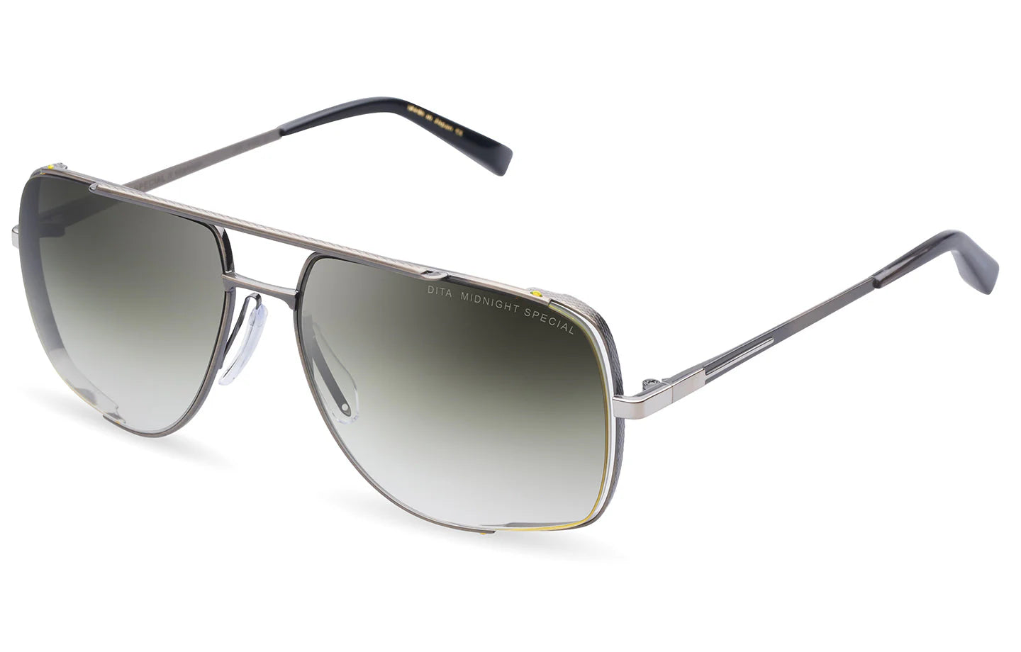 Dita Midnight Special Sunglass