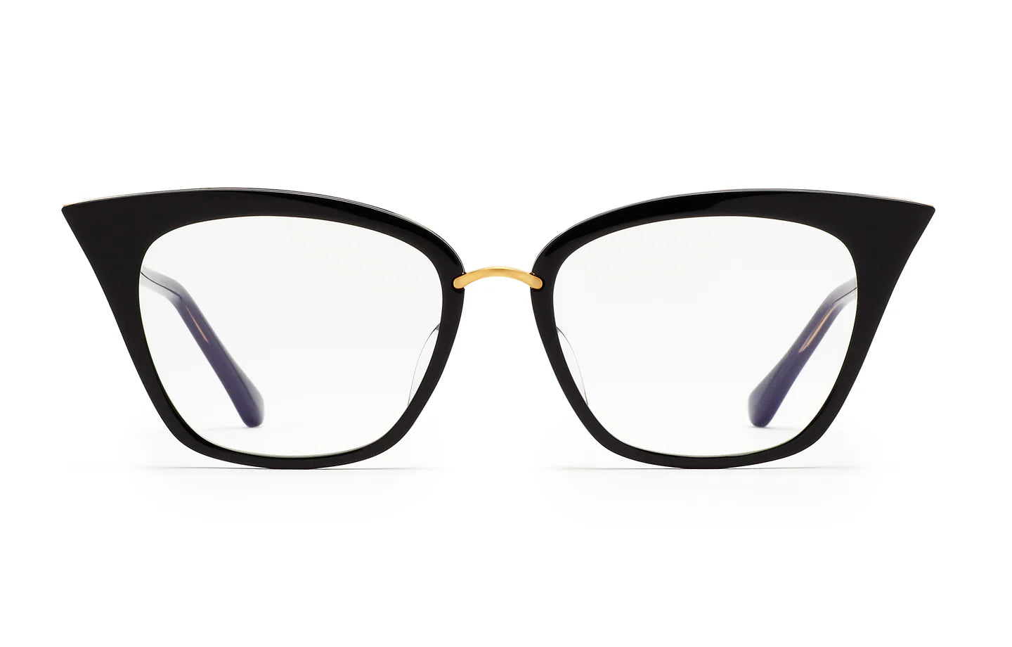 DITA REBELLA OPTICAL