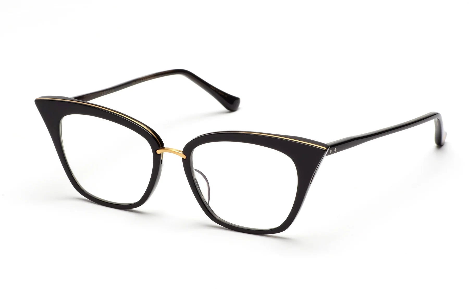 DITA REBELLA OPTICAL