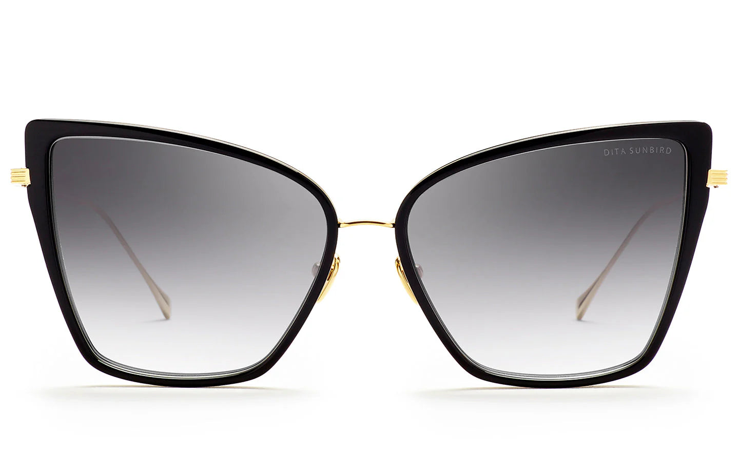 DITA SUNBIRD